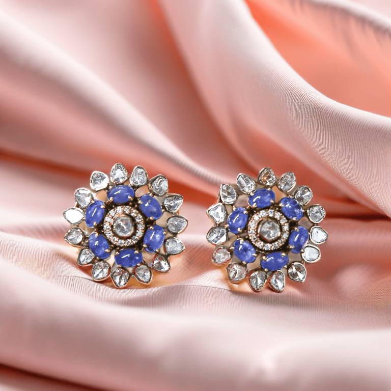 Victorian studs